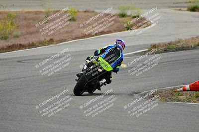 media/May-10-2024-2WTD (Fri) [[c88d7990af]]/Group B/Session 6-Turn 11/